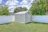 2713 Dolphin Drive - Photo 30