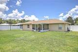2713 Dolphin Drive - Photo 31
