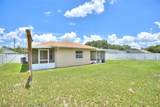 2713 Dolphin Drive - Photo 32