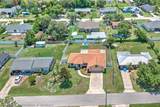 2713 Dolphin Drive - Photo 33