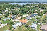 2713 Dolphin Drive - Photo 35