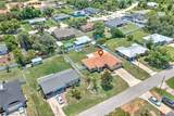 2713 Dolphin Drive - Photo 38