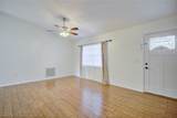 2713 Dolphin Drive - Photo 4
