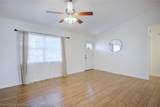 2713 Dolphin Drive - Photo 5