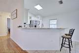 2713 Dolphin Drive - Photo 6