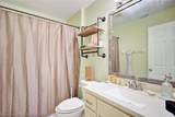 2713 Dolphin Drive - Photo 7