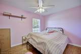2713 Dolphin Drive - Photo 8