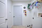 2713 Dolphin Drive - Photo 9
