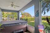 7026 Strafford Oaks Drive - Photo 10