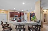 7026 Strafford Oaks Drive - Photo 11