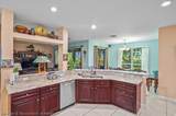 7026 Strafford Oaks Drive - Photo 12