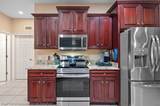 7026 Strafford Oaks Drive - Photo 13