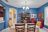 7026 Strafford Oaks Drive - Photo 15