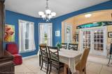 7026 Strafford Oaks Drive - Photo 16