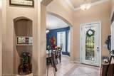 7026 Strafford Oaks Drive - Photo 17