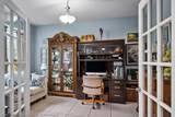 7026 Strafford Oaks Drive - Photo 18
