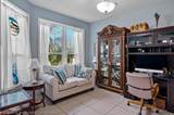 7026 Strafford Oaks Drive - Photo 19