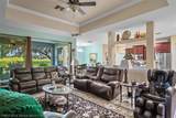 7026 Strafford Oaks Drive - Photo 2