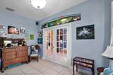 7026 Strafford Oaks Drive - Photo 20