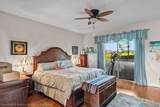 7026 Strafford Oaks Drive - Photo 21