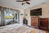 7026 Strafford Oaks Drive - Photo 23