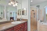 7026 Strafford Oaks Drive - Photo 24