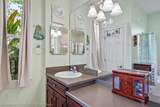 7026 Strafford Oaks Drive - Photo 25