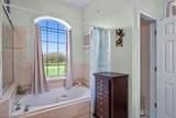 7026 Strafford Oaks Drive - Photo 26