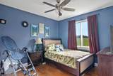 7026 Strafford Oaks Drive - Photo 27