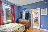7026 Strafford Oaks Drive - Photo 28