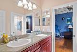 7026 Strafford Oaks Drive - Photo 29