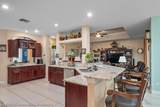 7026 Strafford Oaks Drive - Photo 3