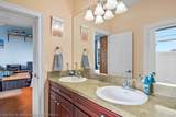 7026 Strafford Oaks Drive - Photo 30