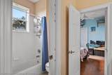 7026 Strafford Oaks Drive - Photo 31