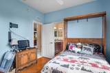 7026 Strafford Oaks Drive - Photo 33