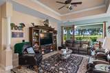 7026 Strafford Oaks Drive - Photo 4