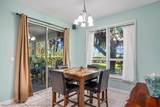 7026 Strafford Oaks Drive - Photo 8