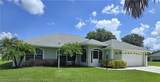 616 Maravilla Avenue - Photo 1