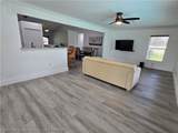 616 Maravilla Avenue - Photo 10