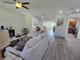 616 Maravilla Avenue - Photo 11