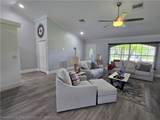 616 Maravilla Avenue - Photo 12