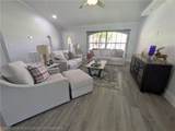 616 Maravilla Avenue - Photo 13