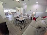 616 Maravilla Avenue - Photo 14