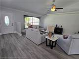 616 Maravilla Avenue - Photo 15