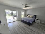 616 Maravilla Avenue - Photo 16