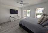 616 Maravilla Avenue - Photo 17