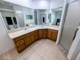 616 Maravilla Avenue - Photo 18