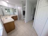 616 Maravilla Avenue - Photo 19