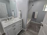 616 Maravilla Avenue - Photo 20