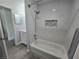 616 Maravilla Avenue - Photo 21